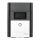 ActiveJet AJE-1500 Sinus LCD 1500 VA - 158089 - zdjęcie 2